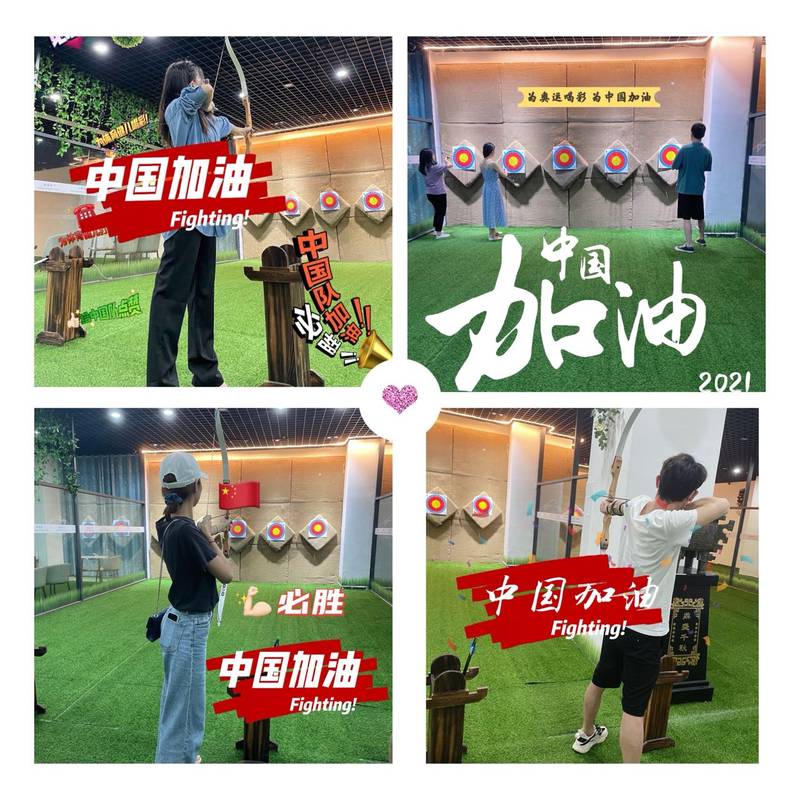 相册图片7