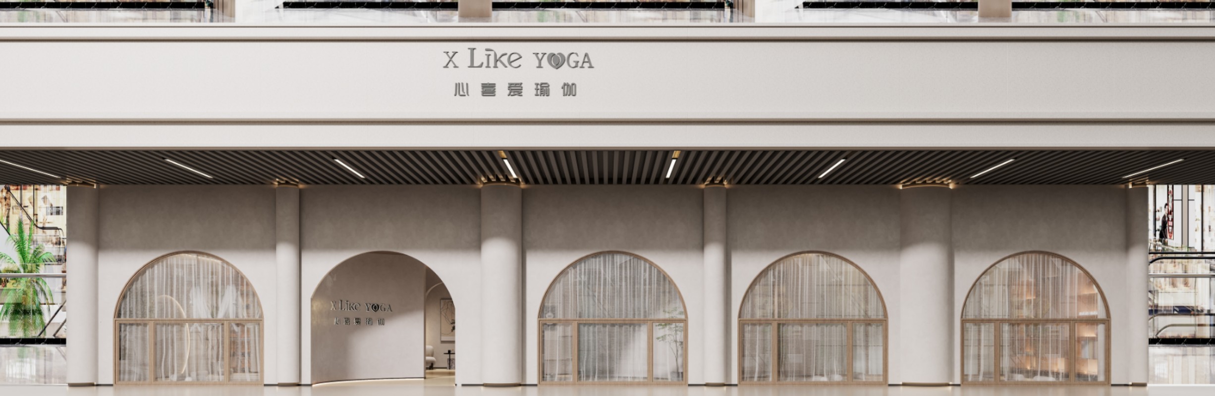 相册图片3