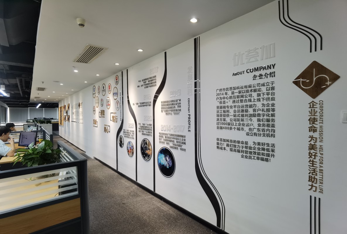 相册图片2