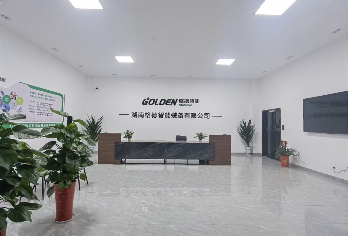 相册图片1