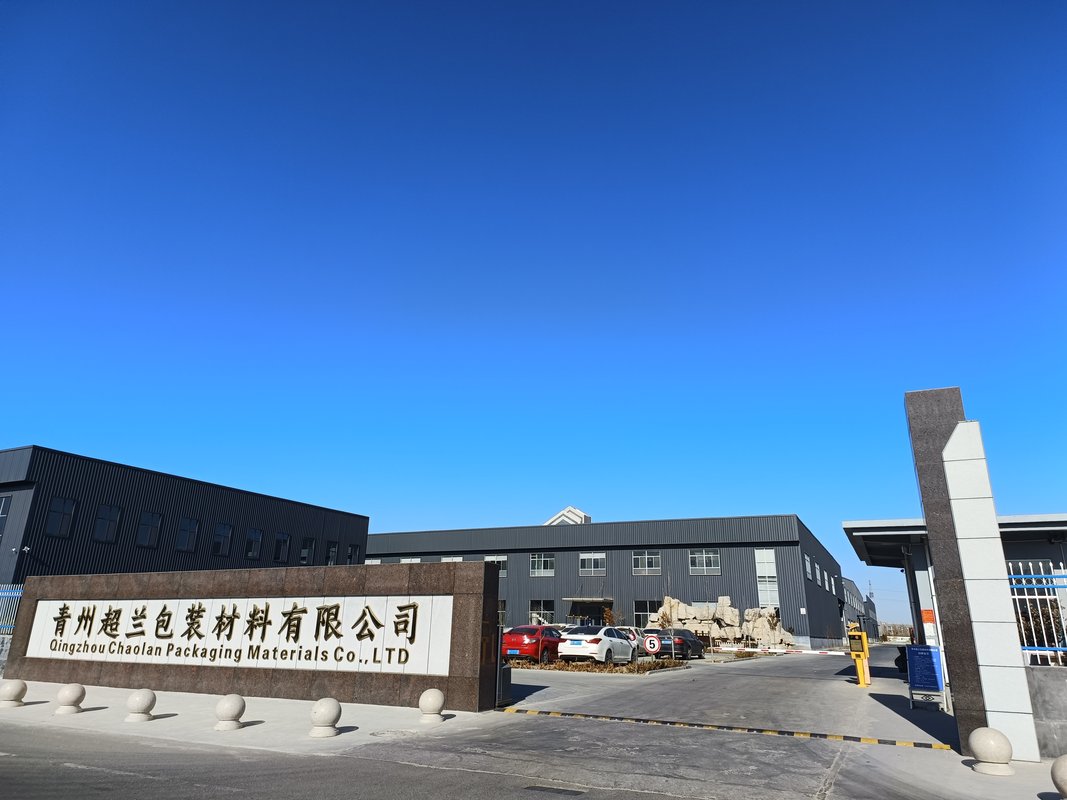 相册图片1
