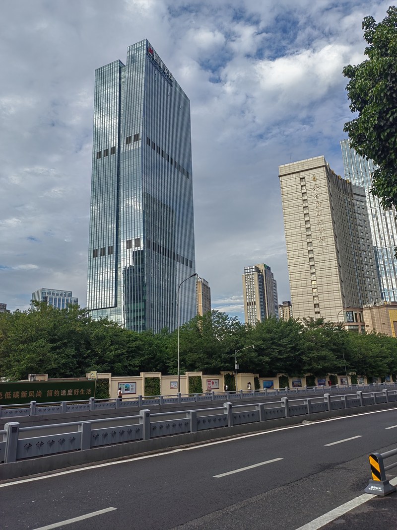 相册图片3