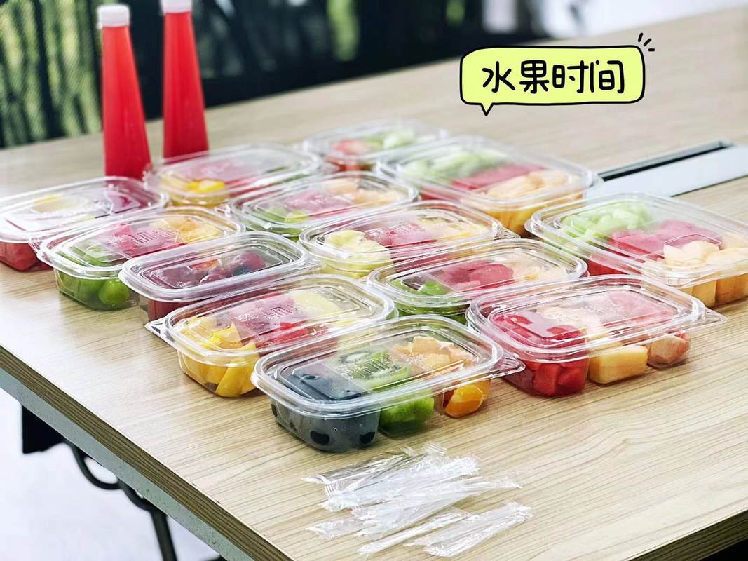 相册图片6