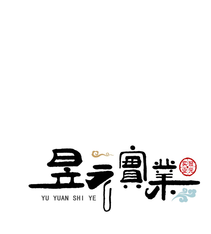 相册图片2