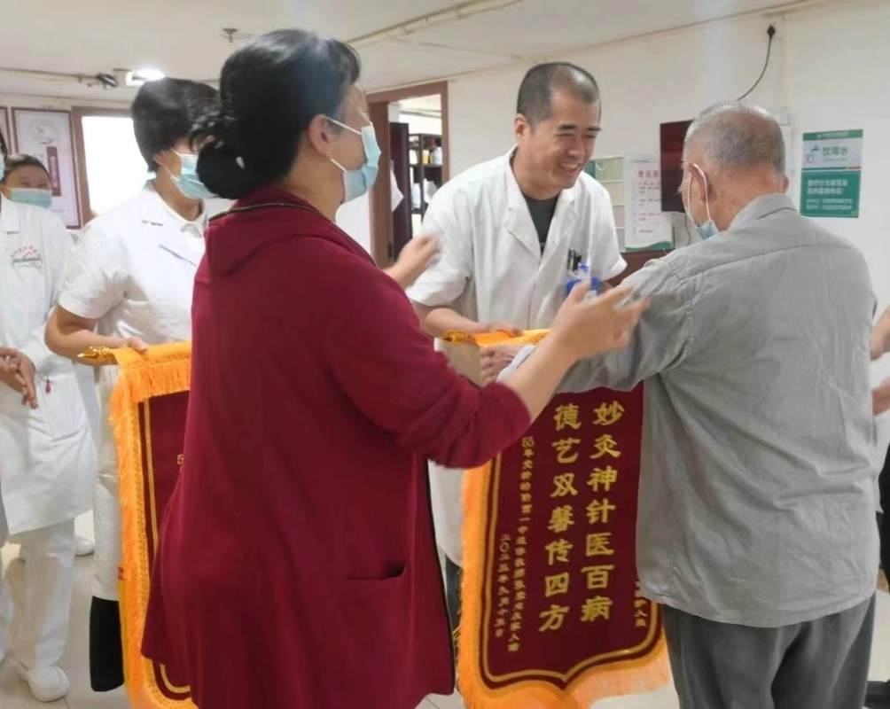 相册图片5