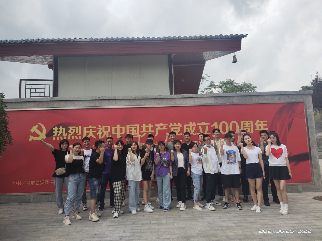 相册图片6