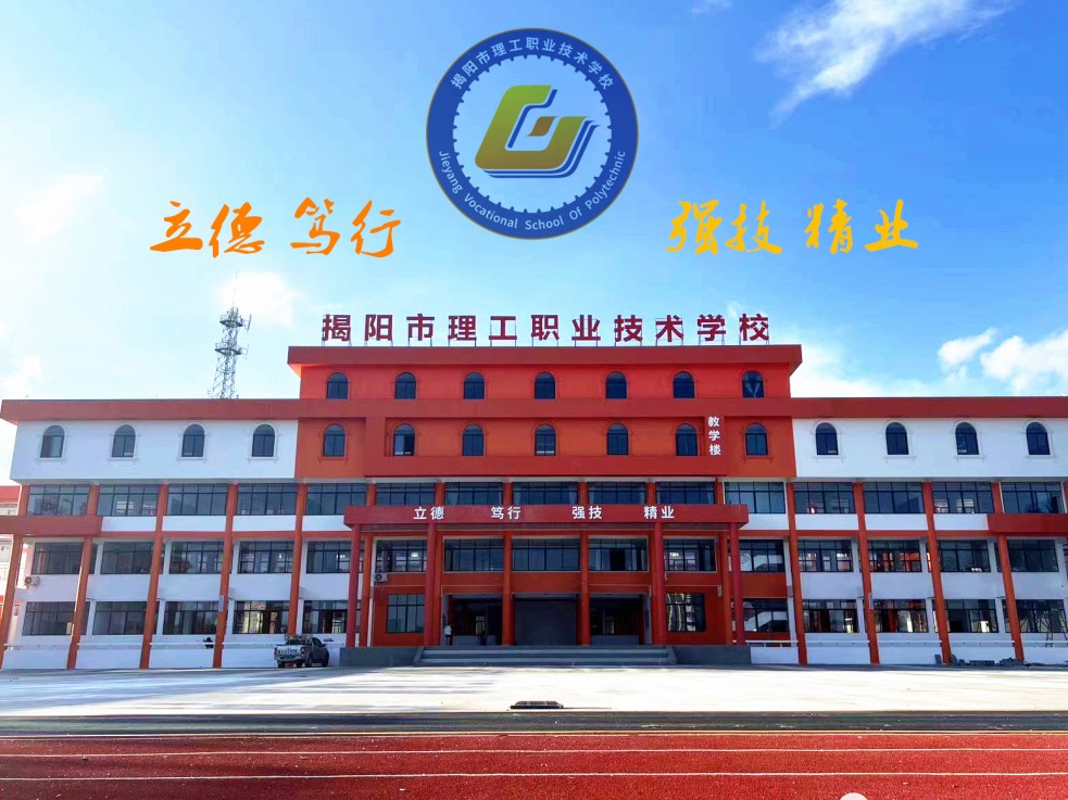 相册图片1