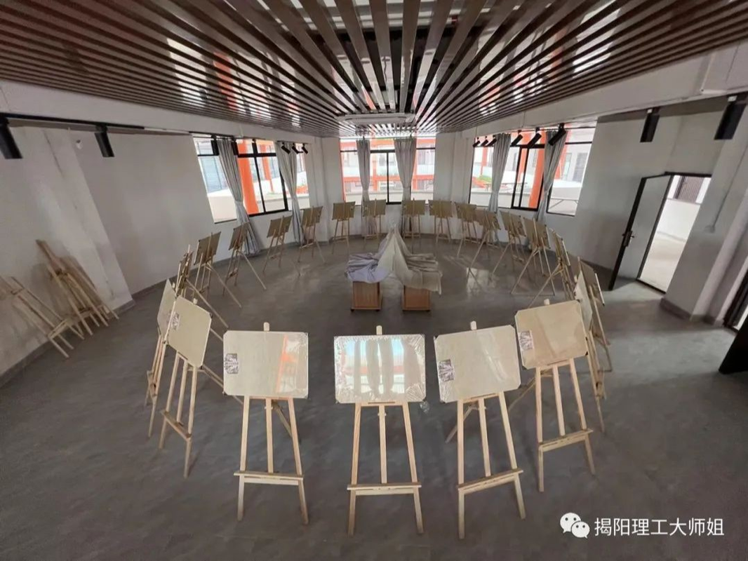 相册图片8