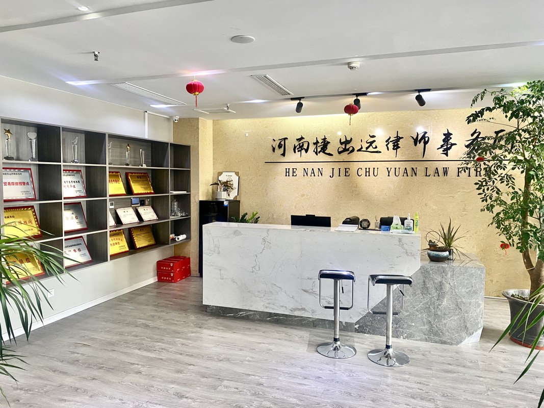 相册图片1