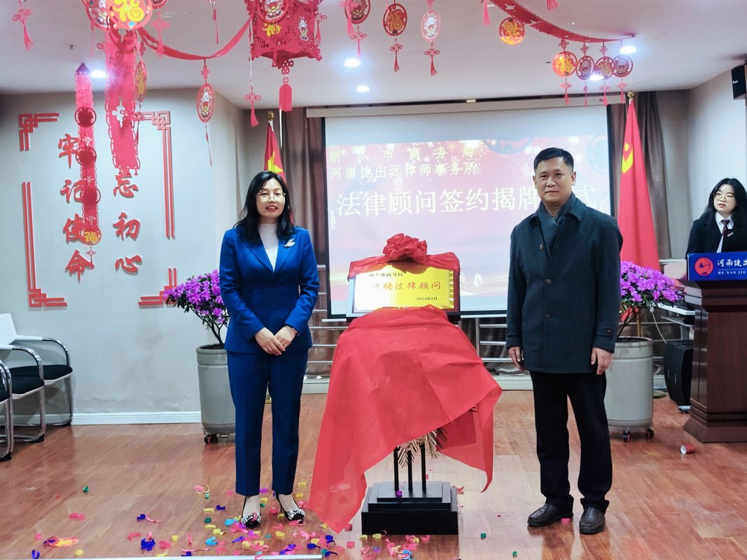 相册图片2