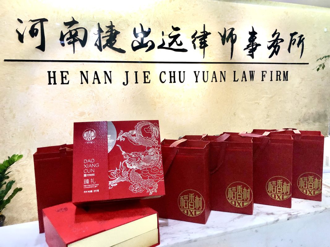 相册图片6