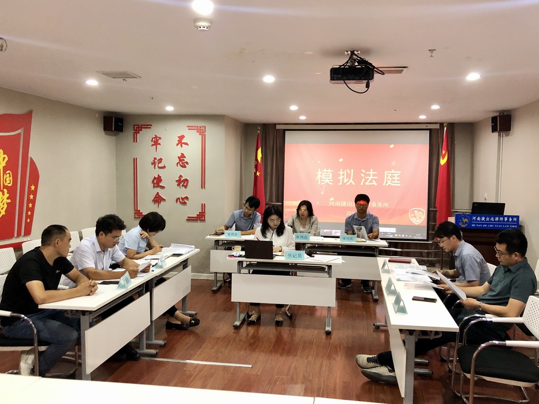 相册图片7
