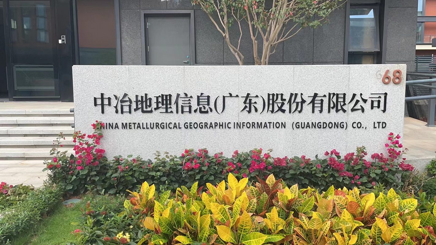 相册图片1