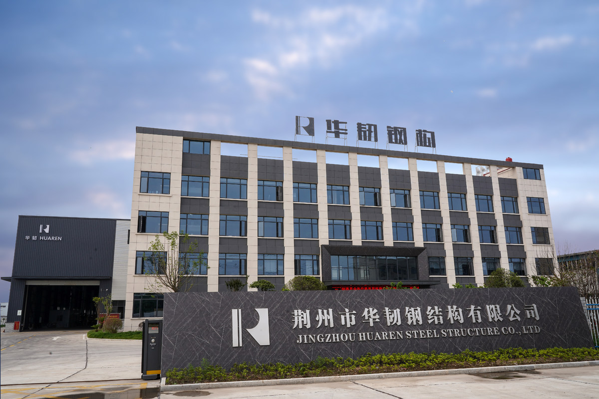 相册图片1