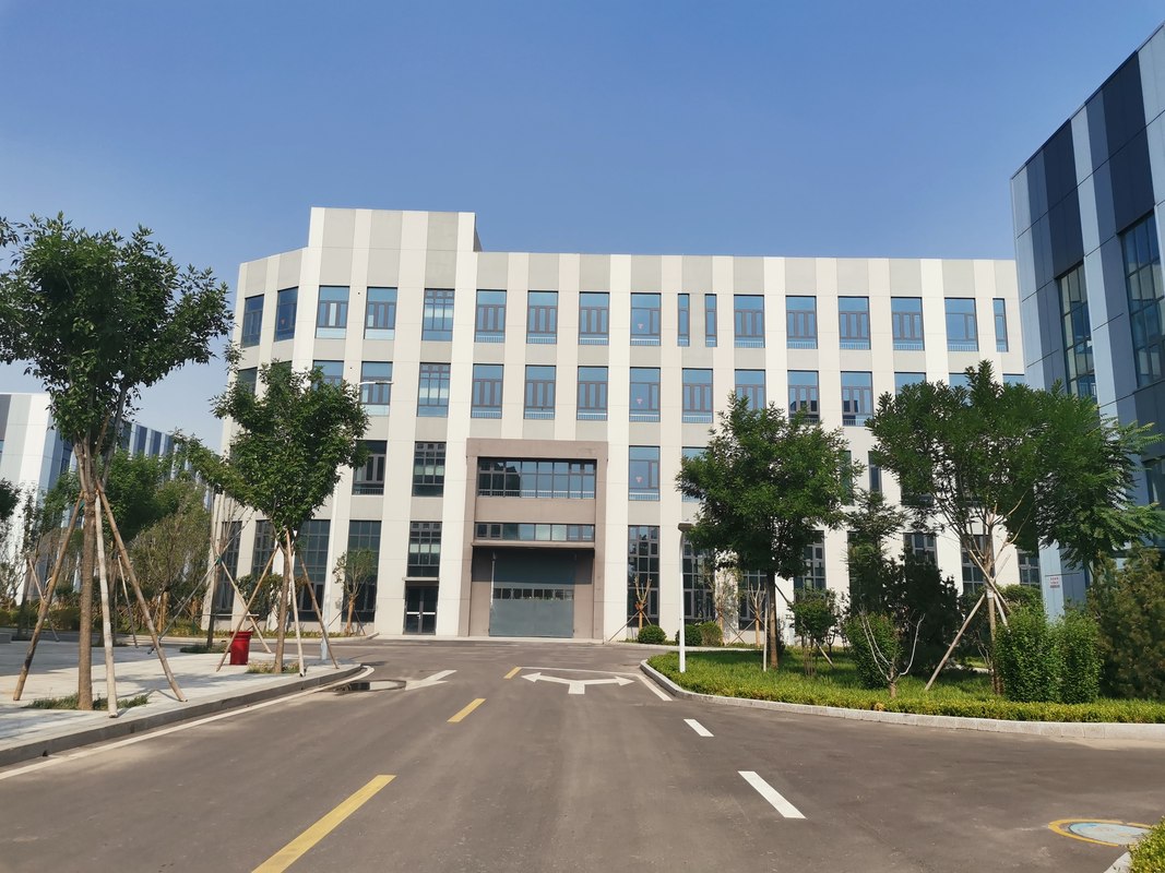 相册图片2