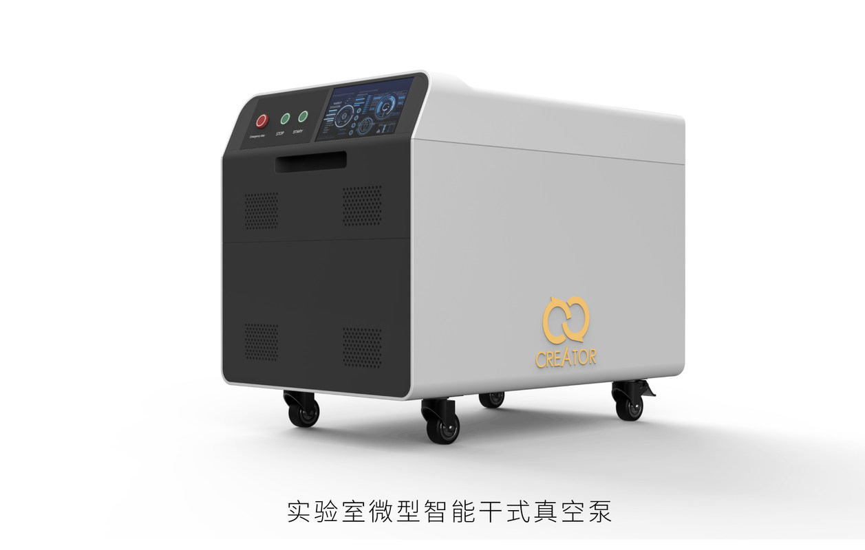 相册图片3