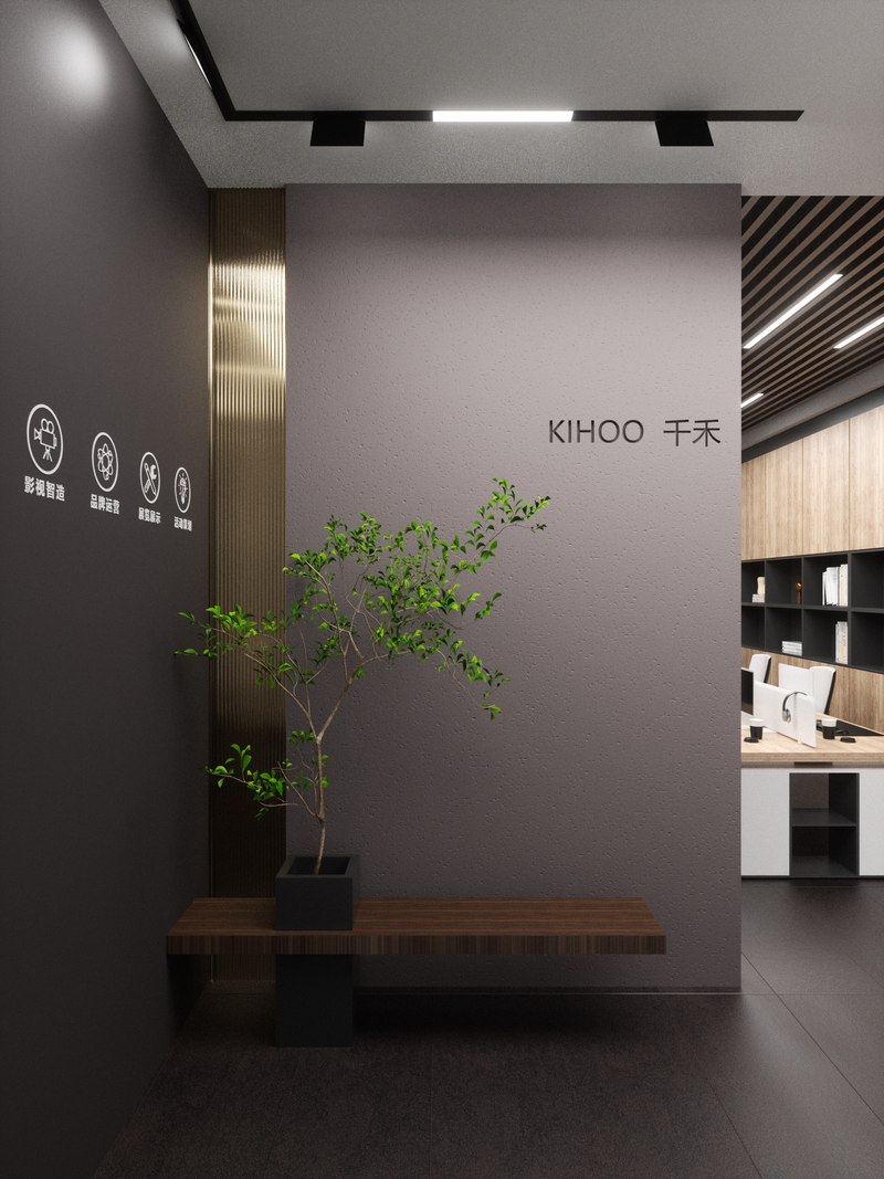 相册图片1