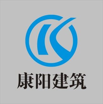 相册图片1