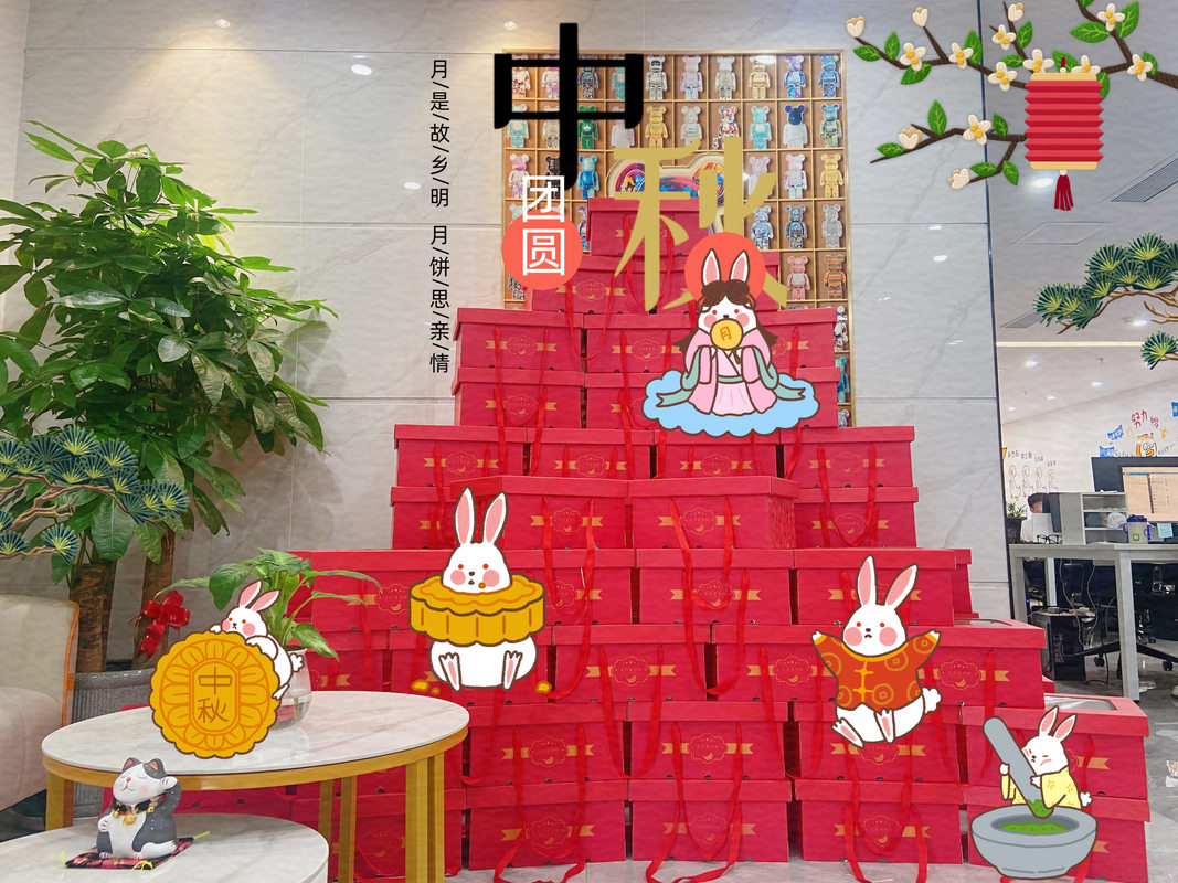 相册图片2
