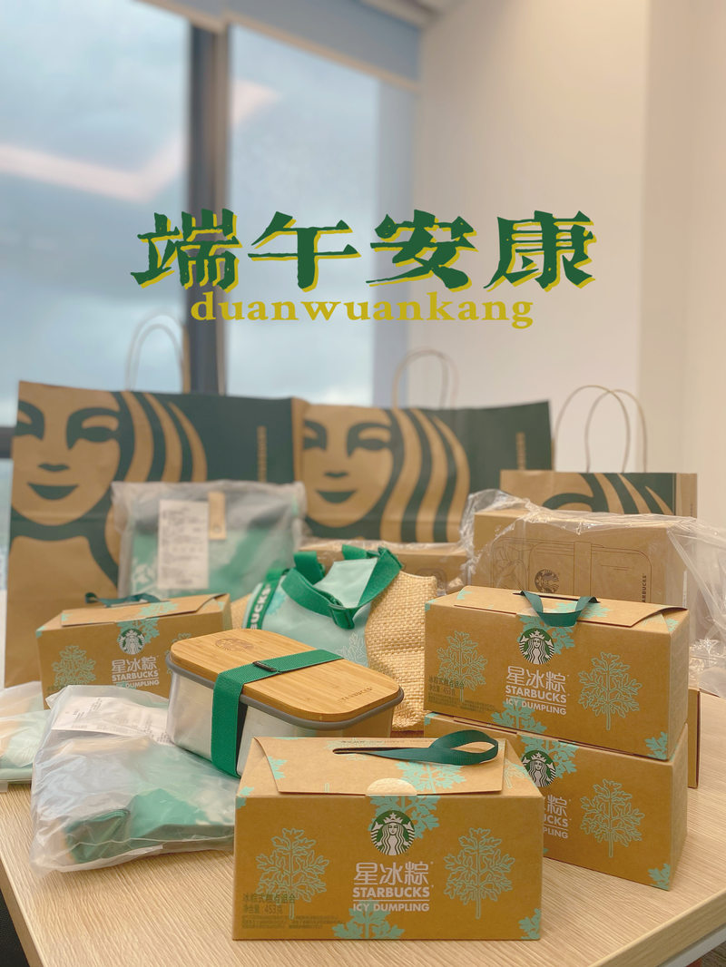 相册图片4