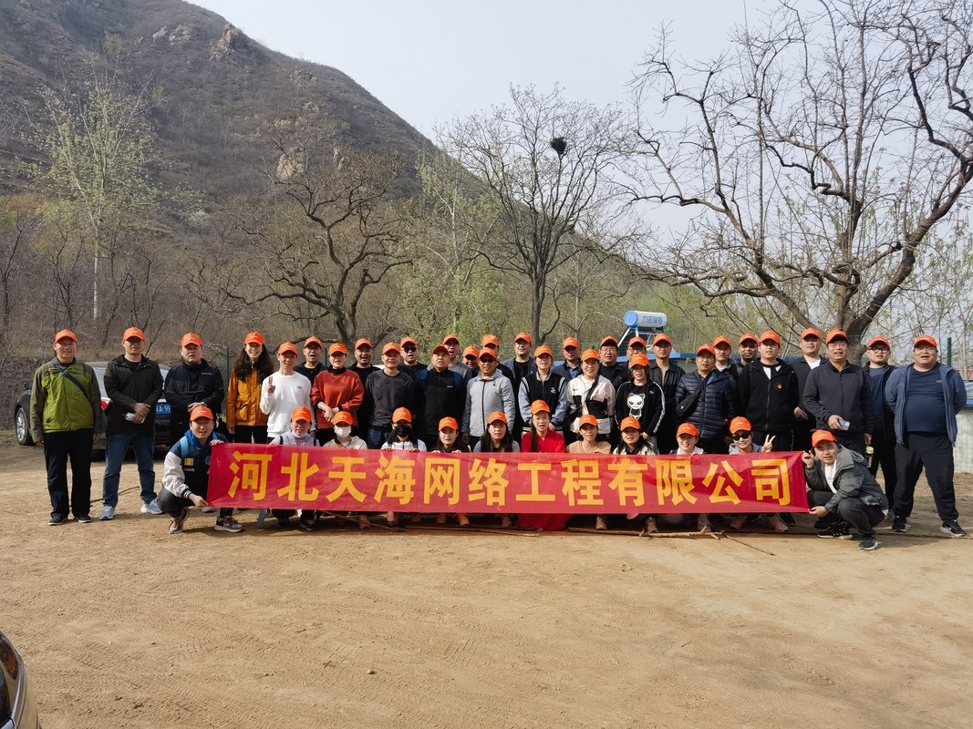 相册图片3
