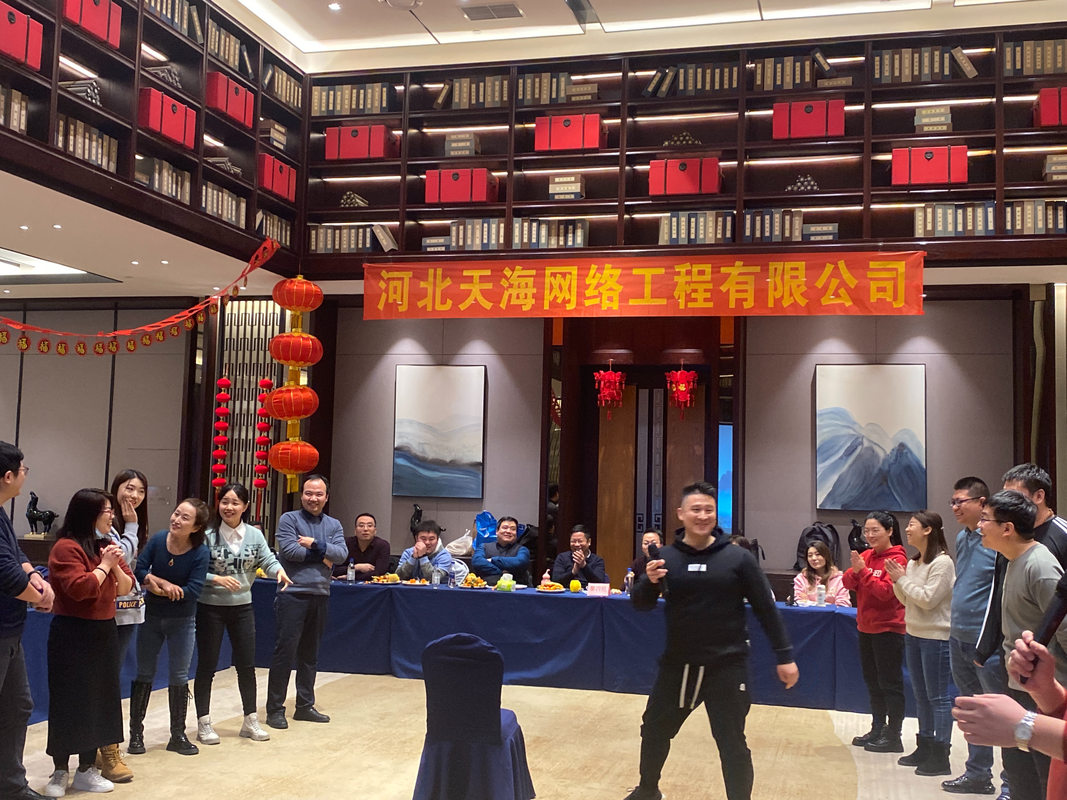 相册图片8