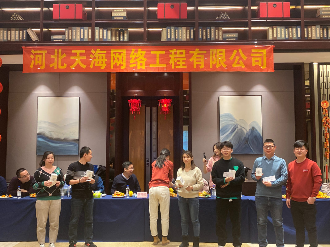相册图片9