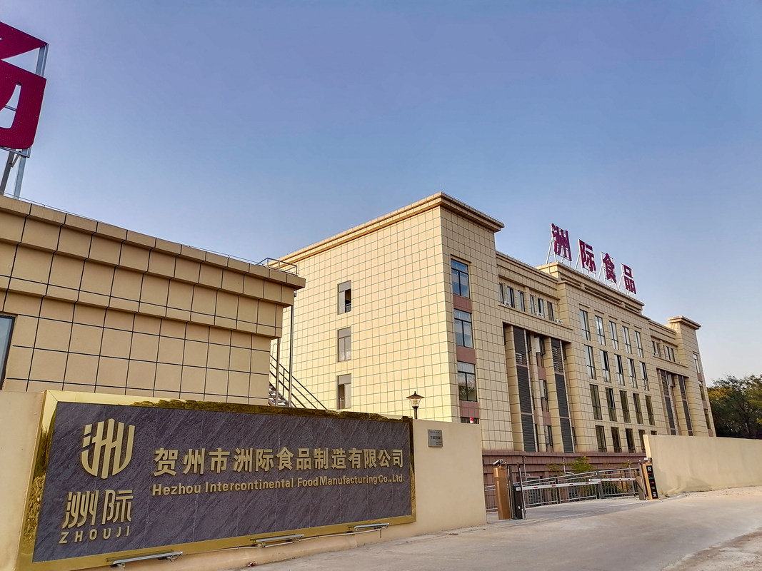 相册图片3