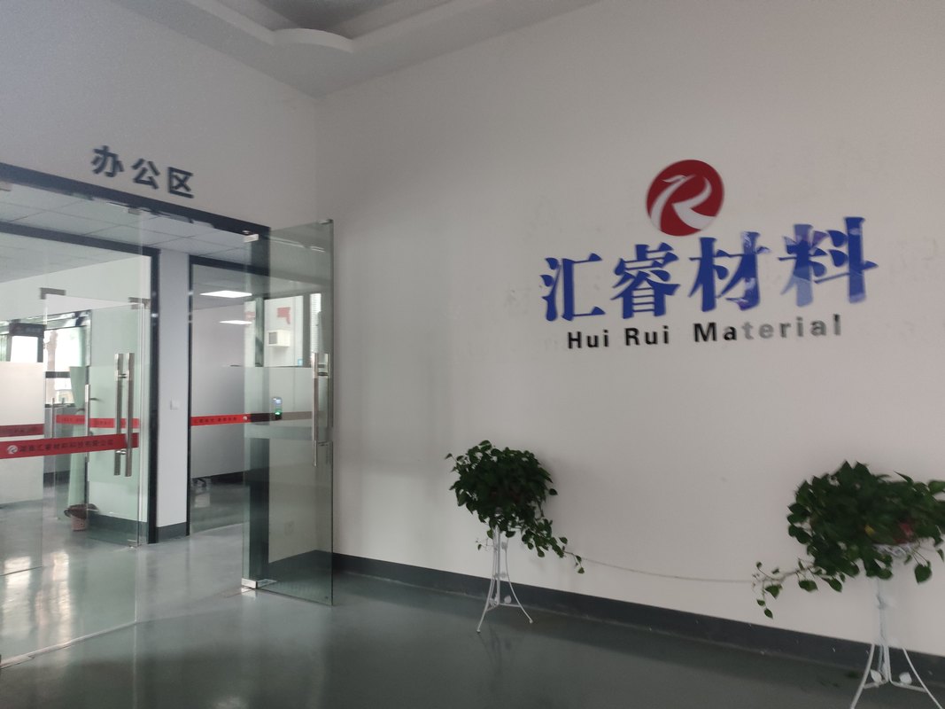 相册图片1
