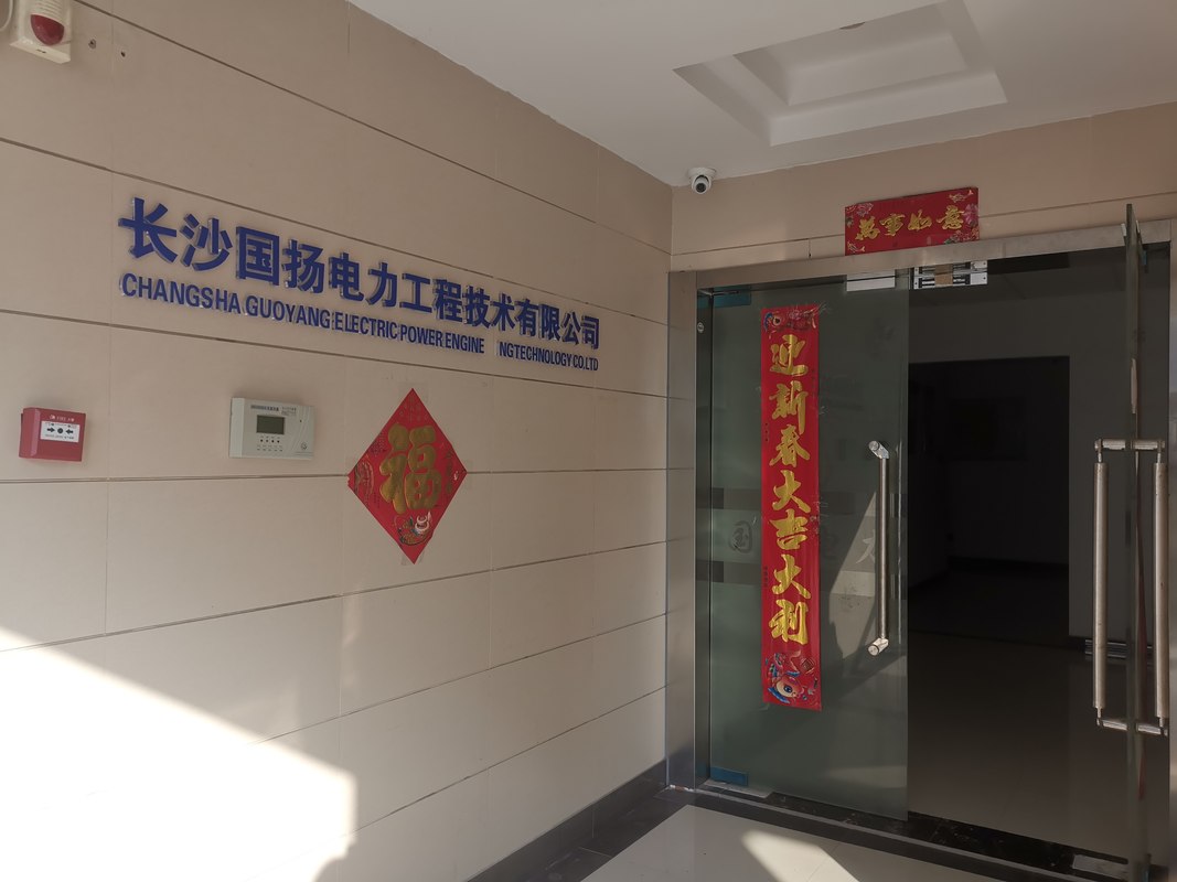 相册图片1
