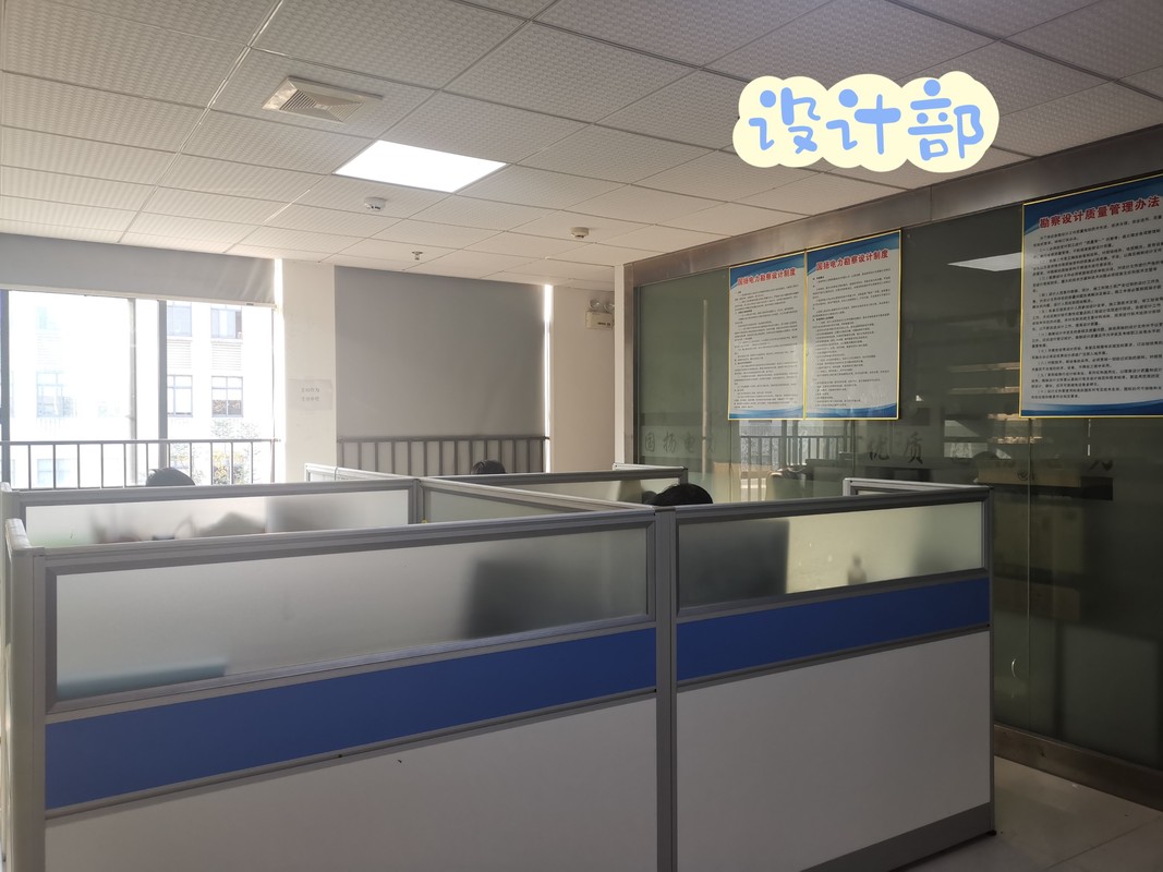 相册图片4
