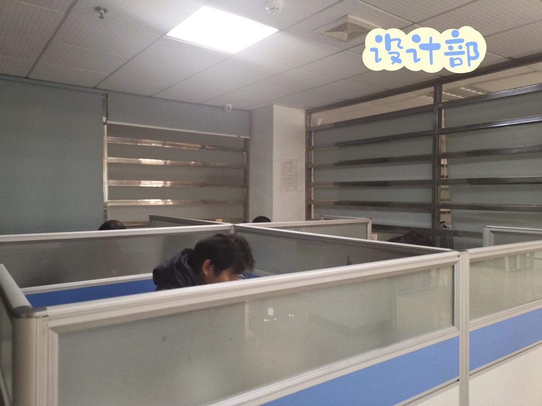 相册图片5