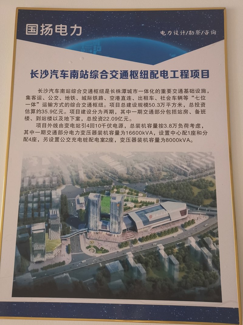 相册图片7