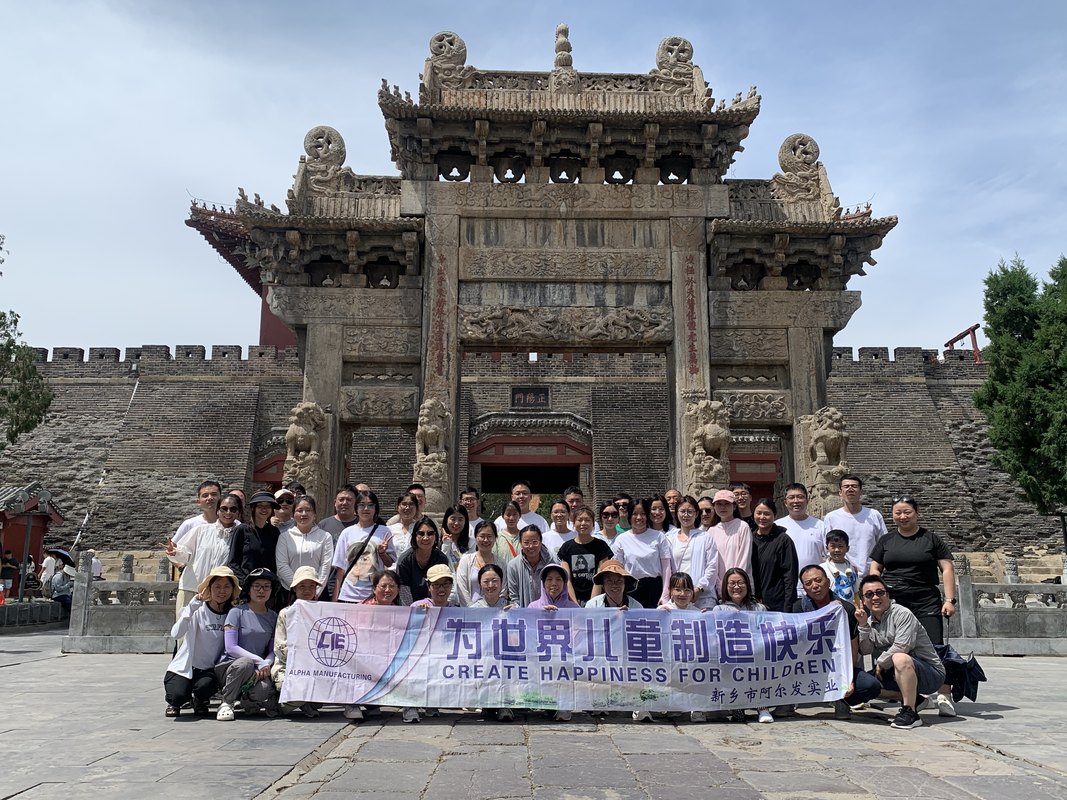 相册图片8