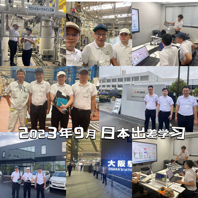 相册图片5