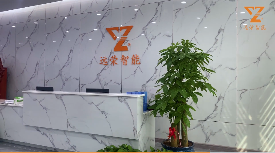 相册图片2