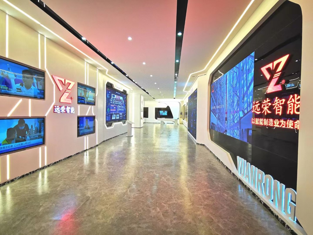相册图片3