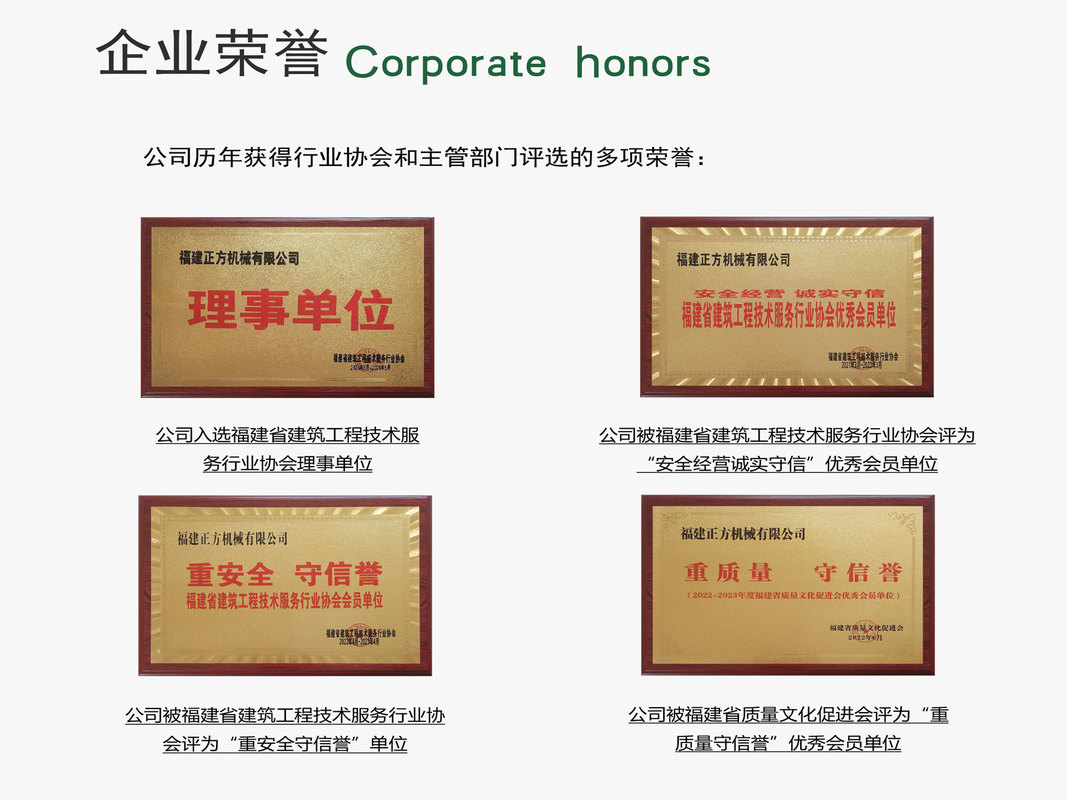 相册图片5