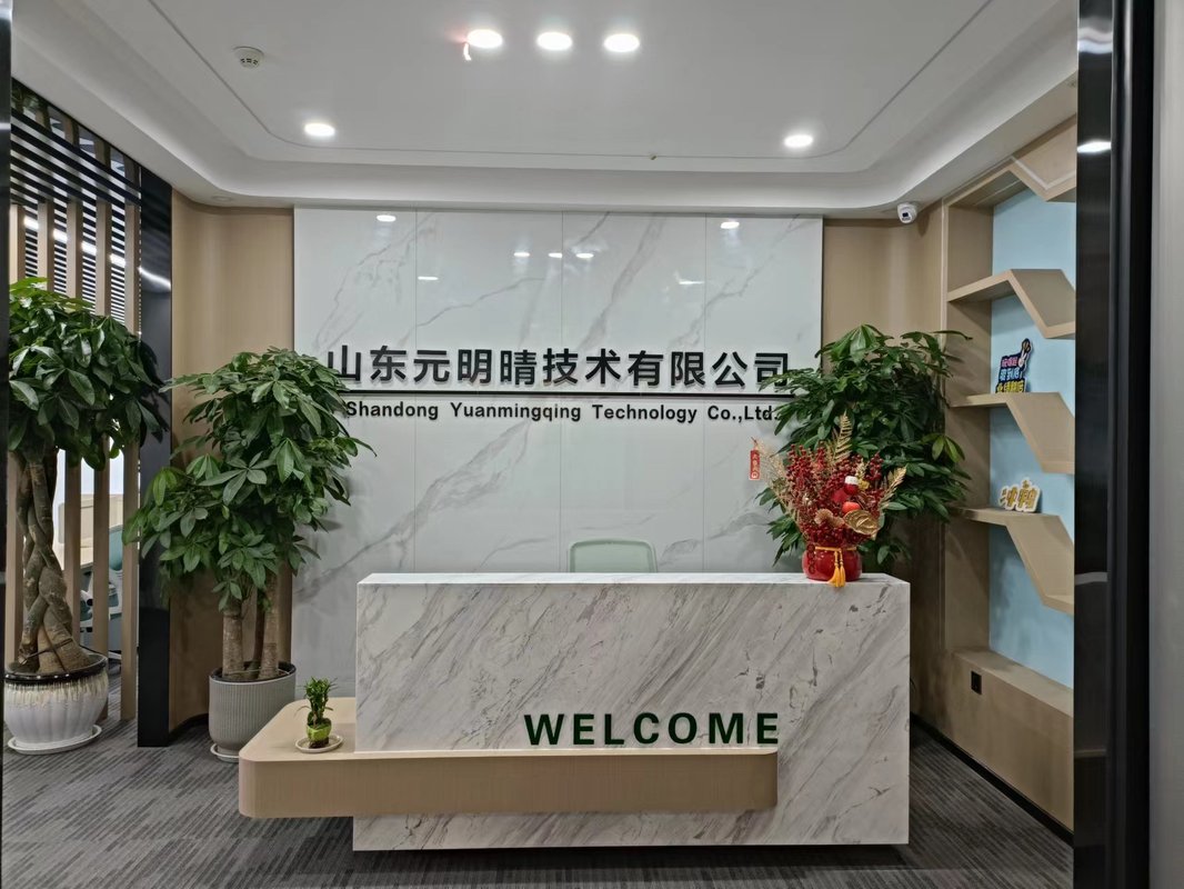 相册图片1
