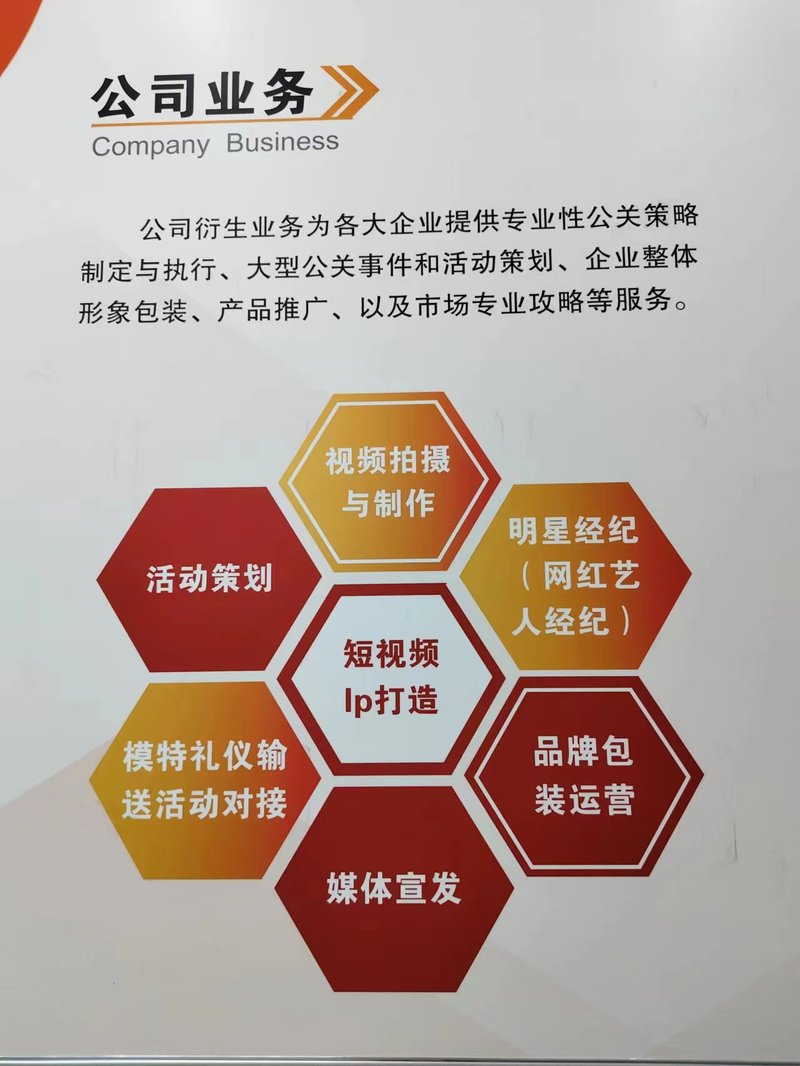 相册图片2