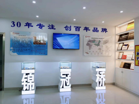 相册图片5