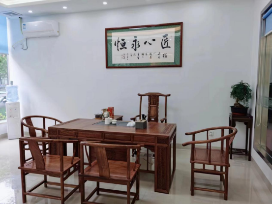 相册图片6
