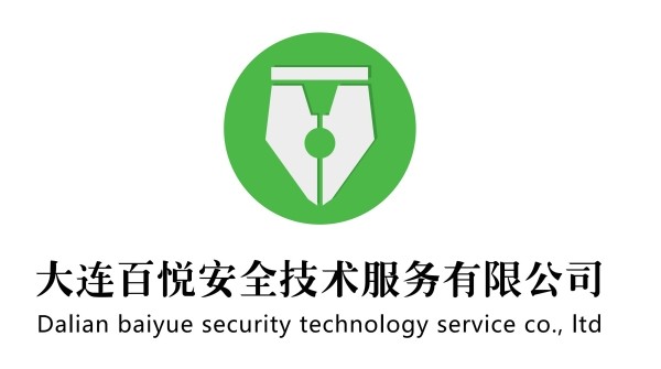 相册图片1