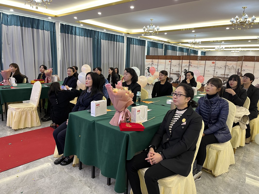 相册图片8