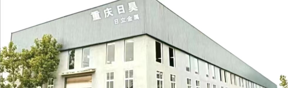 相册图片1