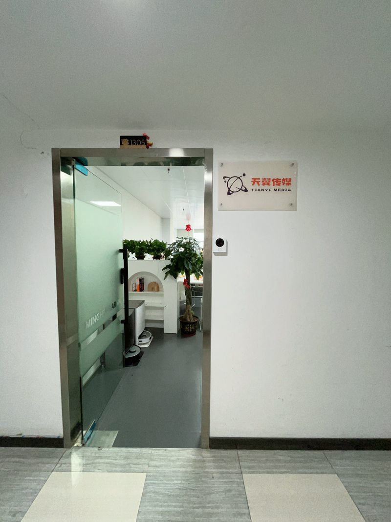 相册图片1