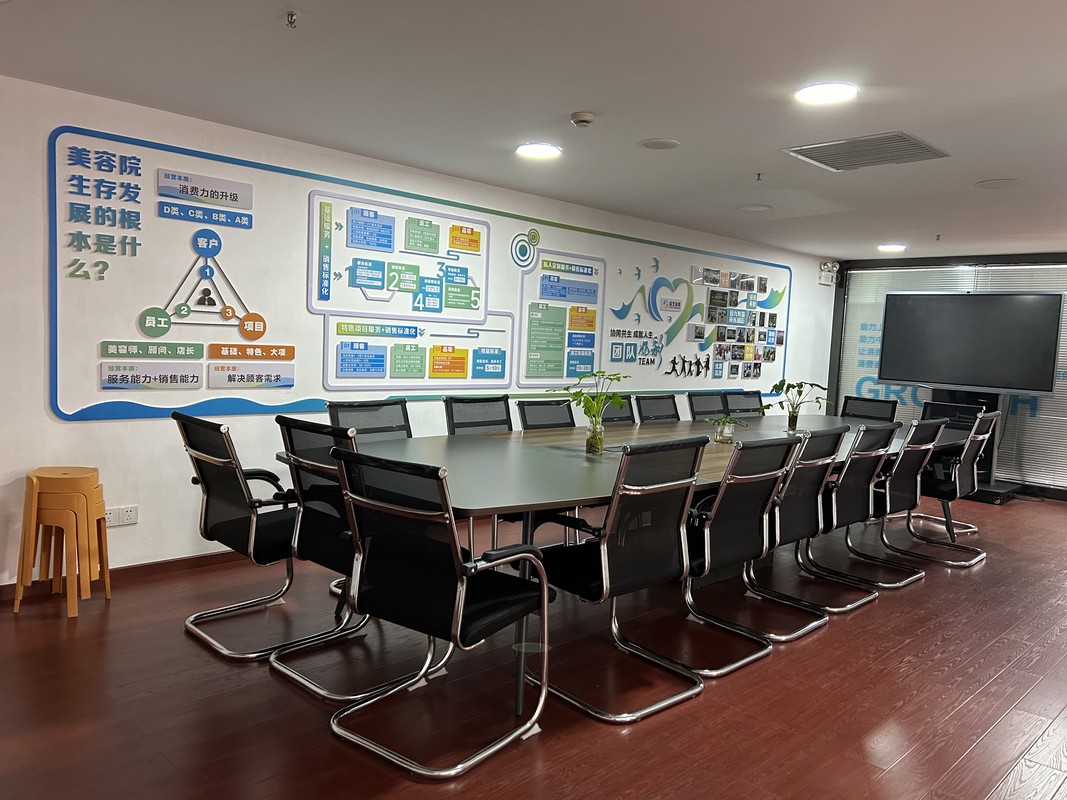 相册图片2