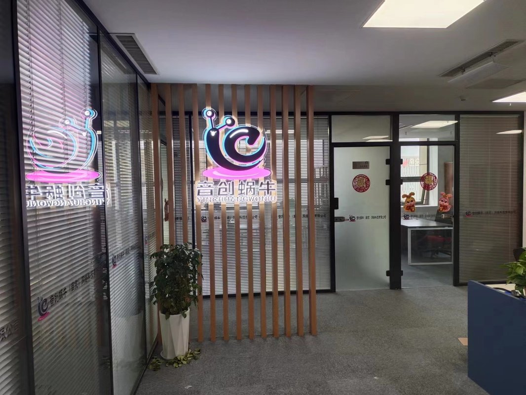 相册图片3