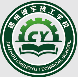 相册图片1