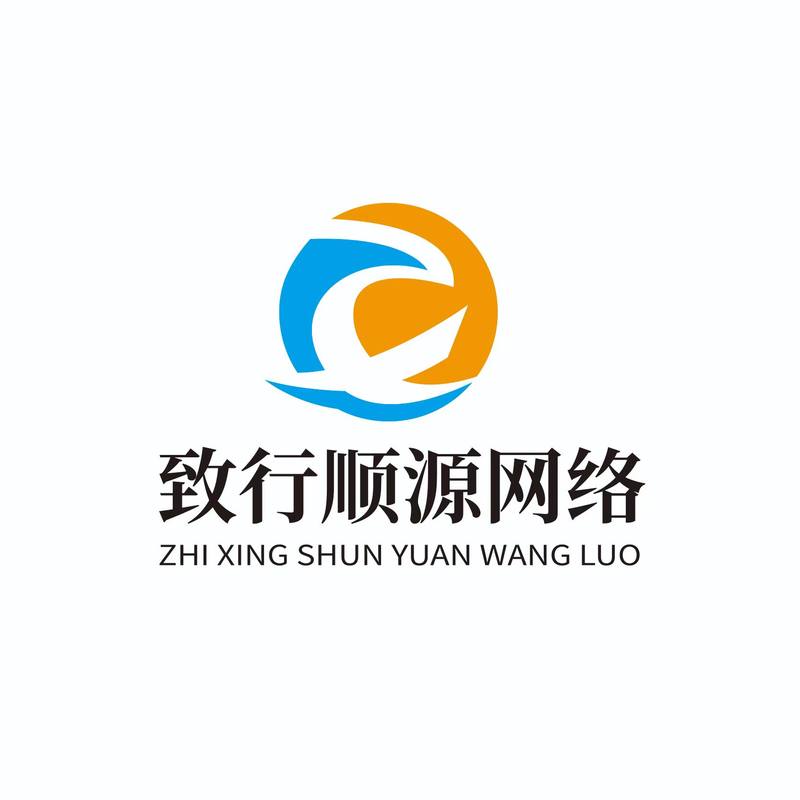 相册图片1